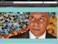 /album/galeria-de-fotos/pedro-eustaquio-image-png/